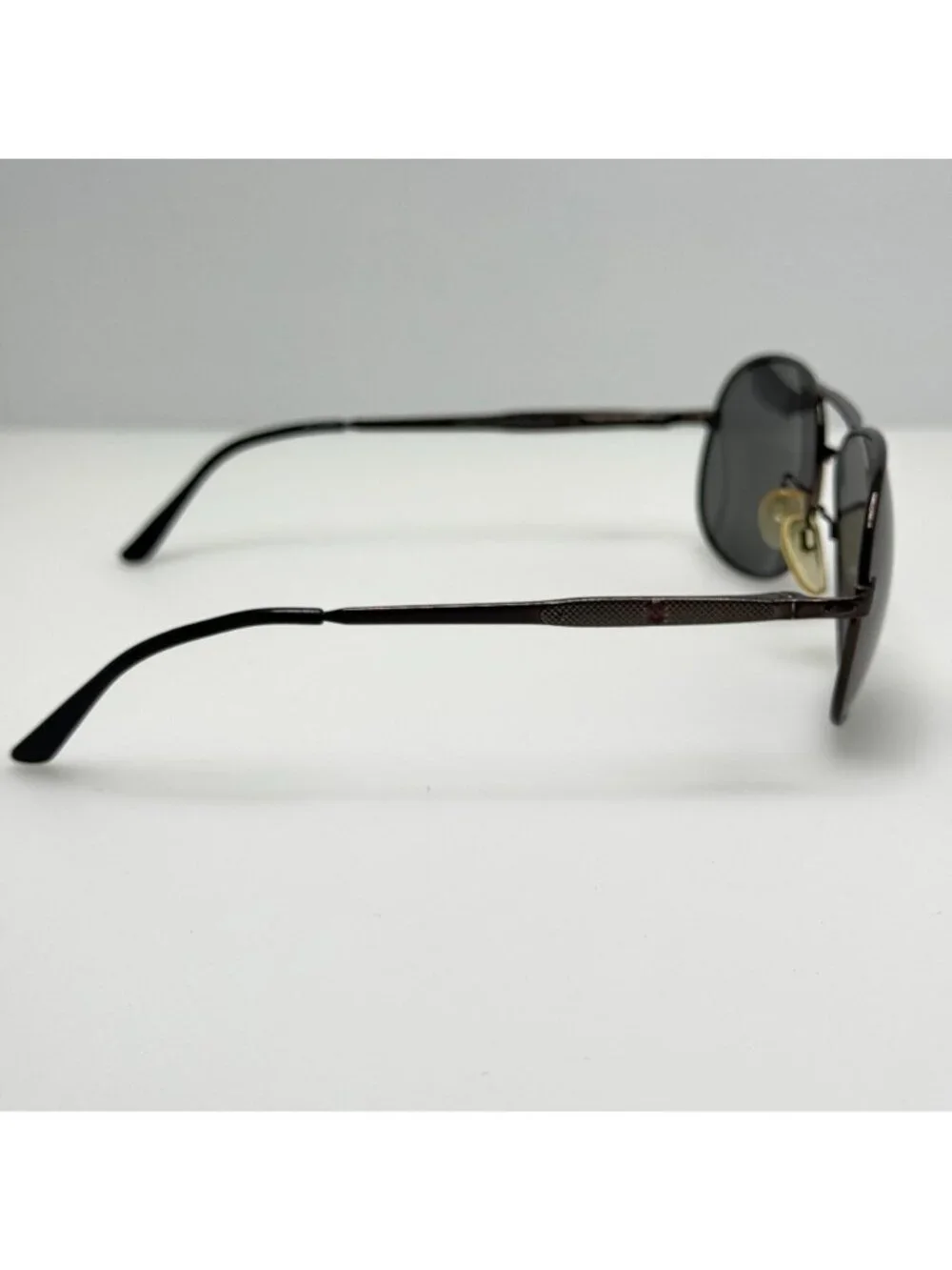 Swiss Army Sunglasses Altitude 26673 Polarized Switzerland